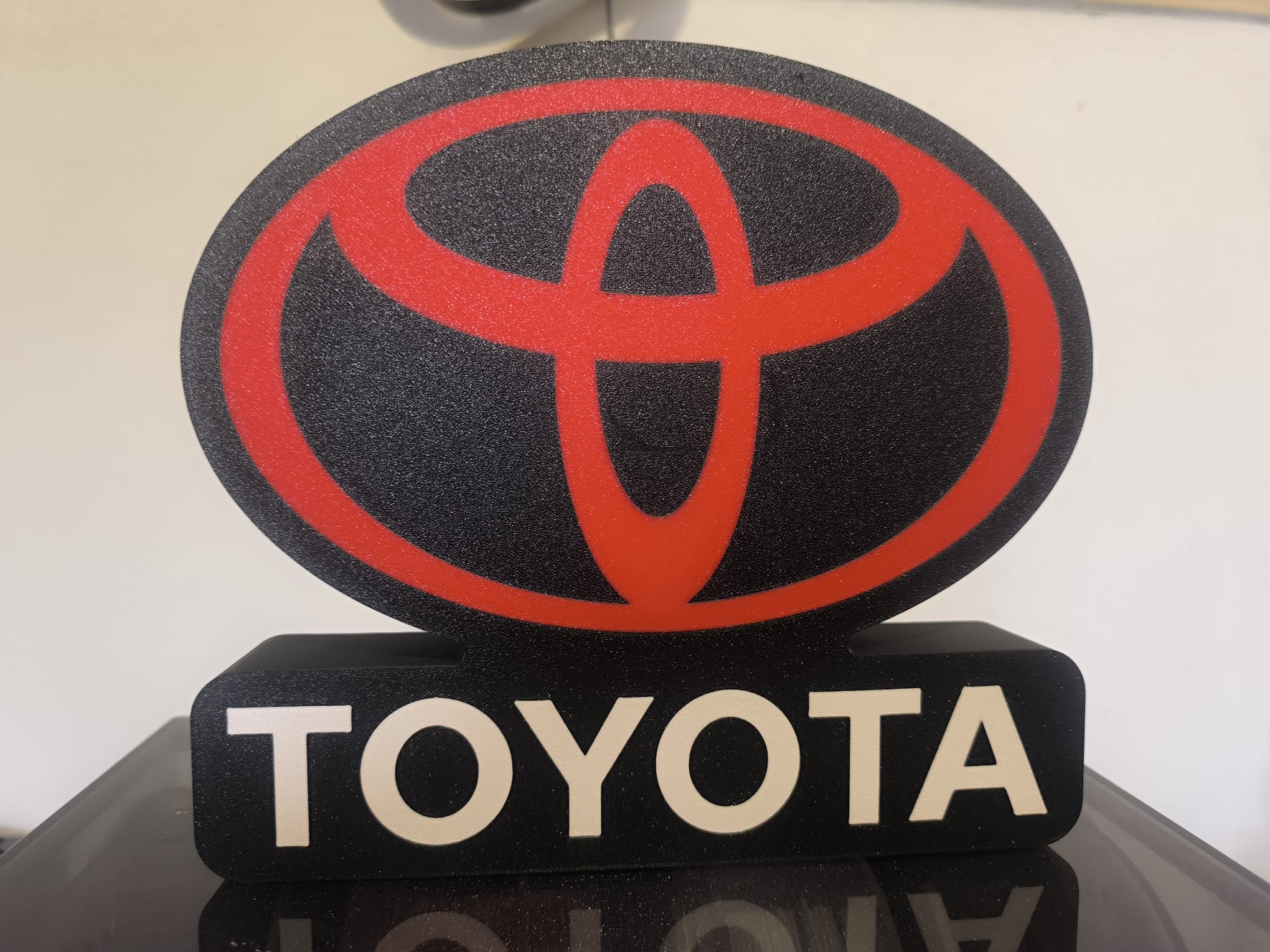 Toyota — imagem 4
